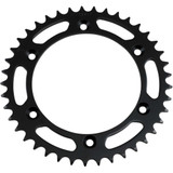 JT SPROCKETS JTR82241 Jt Sprockets Sprocket - Rear - Suzuki - 41-Tooth Jtr822.41