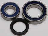 All Balls 14-1044 All Balls Chain Case Bearing & Seal Kit 14-1044