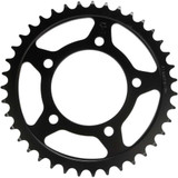 JT SPROCKETS JTR82339 Jt Sprockets Sprocket - Rear - Suzuki - 39-Tooth Jtr823.39