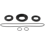 All Balls 25-2106-5 All Balls Differential Seal Kit 25-2106-5