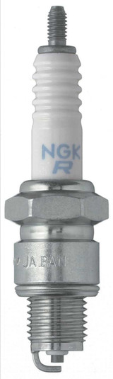 Ngk 3326 Ngk Spark Plug #3326/10 3326