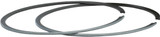 Sp1 09-713R Sp1 Piston Rings 09-713R