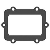 Moto Tassinari Vforce 3 Repl Gasket G3132R