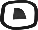 Pcracing PC54 Pcracing Pro-Seal Ktm Hus Gas Pc54