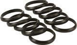 Harddrive Manifold Seal Kit Oe#26995-86B 01-0107