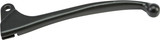 Fire Power Clutch Lever Black Wp99-16202 Fire Power Clutch Lever Black Wp99-16202