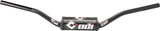 Odi Podium Flight Handlebar 1 1/8" Black H685Cfb Odi Podium Flight Handlebar 1 1/8" Black H685Cfb