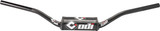 ODI H685CFB Odi Podium Flight Handlebar 1 1/8" Black H685Cfb