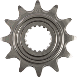 Fire Power MX-56712-4 Fire Power Front Cs Sprocket Steel 12T-520 Hon Mx-56712-4