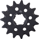 Fire Power FPC-569-15-1 Fire Power Front Cs Sprocket Steel 15T Fpc-569-15-1