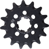 Fire Power Front Cs Sprocket Steel 15T Fpc-546-15-1 Fire Power Front Cs Sprocket Steel 15T Fpc-546-15-1