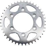 JT SPROCKETS JTR74542 Jt Sprockets Rear Sprocket - 42 Tooth - Ducati Jtr745.42