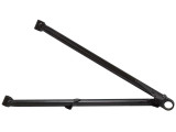 Sp1 SM-08699R Sp1 Lower Rh A-Arm S-D Sm-08699R