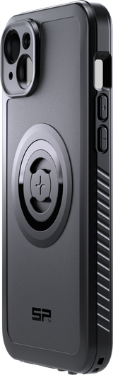 Sp Connect Phone Case Xtreme Spc+ Apple Iphone  15 Plus 52906 Sp Connect Phone Case Xtreme Spc+ Apple Iphone  15 Plus 52906