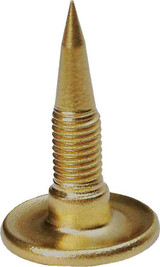 Woodys GEP-7000 Woodys Eliminator Studs .700" 48/Pk 1/4" Thread Gep-7000