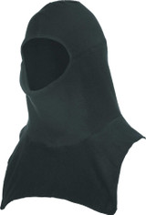 Sp1 SM-16042 Sp1 Proclava Face Mask Black Sm-16042