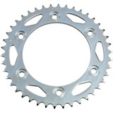 Jt Sprockets Sprocket - Rear - Honda - 42-Tooth Jtr1308.42