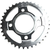 JT SPROCKETS JTR85437 Jt Sprockets Sprocket - Rear - Yamaha - 37-Tooth Jtr854.37