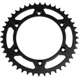 JT SPROCKETS JTR82244 Jt Sprockets Sprocket - Rear - Suzuki - 44-Tooth Jtr822.44