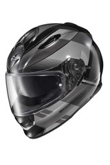 Scorpion Exo RYZ-1043 Scorpion Exo Ryzer Full-Face Helmet Edge Dark Grey Sm Ryz-1043