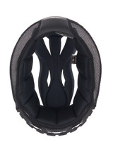 Scorpion Exo 11-600-05 Scorpion Exo Exo-C110 Kwikwick Ii Liner Lg 11-600-05