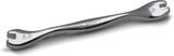 Motion Pro 08-0520 Motion Pro Spoke Wrench Ergo 5.0Mm 08-0520