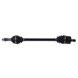 All Balls AB8-CA-8-309 All Balls 8 Ball Extreme Axle Rear Ab8-Ca-8-309