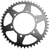 Jt Sprockets Sprocket - Rear - Yamaha - 47-Tooth Jtr486.47
