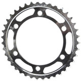 JT SPROCKETS JTR49939 Jt Sprockets Sprocket - Rear - Kawasaki/Suzuki - 39-Tooth Jtr499.39