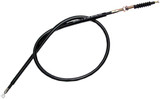 Motion Pro 03-0417 Motion Pro Black Vinyl Clutch Cable 03-0417