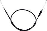 Motion Pro 02-0384 Motion Pro Black Vinyl Throttle Cable 02-0384