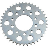 Jt Sprockets Sprocket - Rear - Honda - 41-Tooth Jtr1332.41