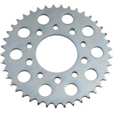 JT SPROCKETS JTR133241 Jt Sprockets Sprocket - Rear - Honda - 41-Tooth Jtr1332.41