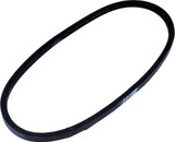 Sp1 Fan Belt A/C 09-300