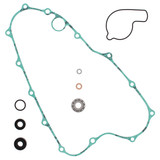 Vertex 821278 Vertex Water Pump Rebuild Kit 821278