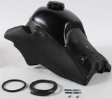 Ims Fuel Tank Black 3.0 Gal 117331-Bk1