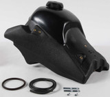 Ims 117331-BK1 Ims Fuel Tank Black 3.0 Gal 117331-Bk1