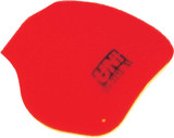Uni NU-3212ST Uni Multi-Stage Competition Air Filter Nu-3212St
