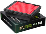 Hiflofiltro Air Filter Hfa1933