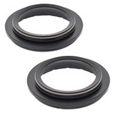 All Balls 57-107 All Balls Fork Dust Seal Kit 57-107