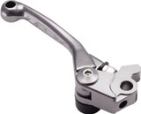 Zeta Pivot Lever Fp Brake Ze41-3606 Zeta Pivot Lever Fp Brake Ze41-3606