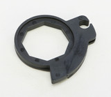 Odi Mx V2 Throttle Cam H70Sce Odi Mx V2 Throttle Cam H70Sce