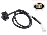 Sp1 Reverse Switch Sm-01594