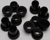All Balls 50-1064 All Balls Rear Independent Suspension Bushing Only Kit 50-1064
