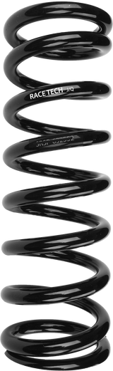 RACE TECH SRSP 632554 Race Tech Shock Spring 5.4Kg Srsp 632554