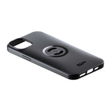 SP CONNECT 52670 Sp Connect Phone Case Spc+ Apple Iphone 15 Plus Black 52670