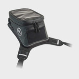 GIANT LOOP DTB21-B Giant Loop Diablo Pro Tank Bag 6L Black Dtb21-B