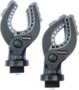 Kolpin 21546 Kolpin Ratcheting Rhino Grip Linq 21546