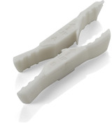 Pod Kx 2.0 Hinge Insert Set Kp101-000-Os