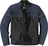Scorpion Exo 14913-3 Scorpion Exo Cargo Air Jacket Blue Sm 14913-3
